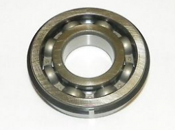 Replacement PTO Side Bearing For Yamaha 650/701/760